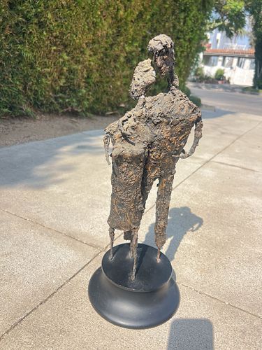 Lot #31 (1 of 5)