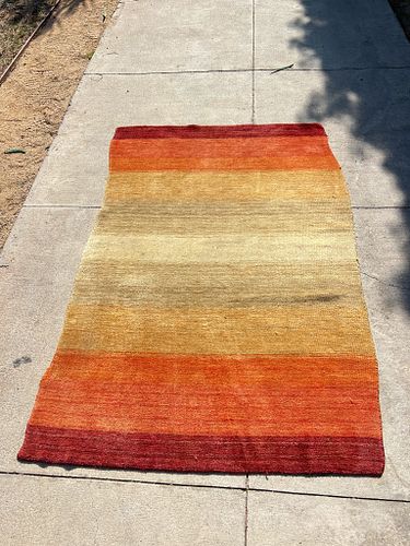 Lot #32 (1 of 5)