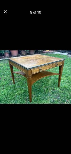 Lot #48 (1 of 8)