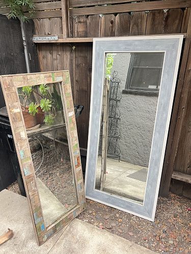 Lot #51 (1 of 5)