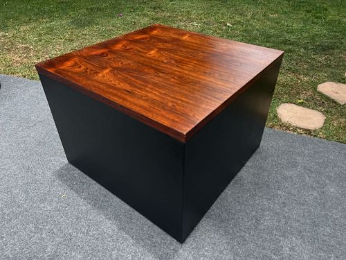 Lot #58 (1 of 5)