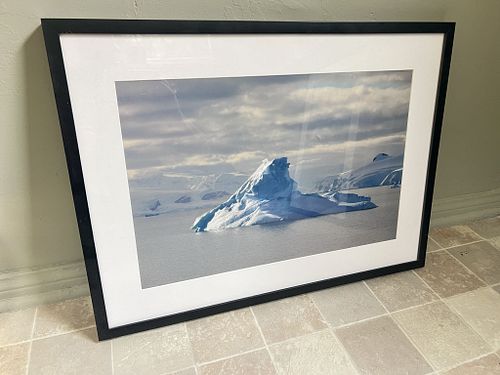 Lot #63 (1 of 5)