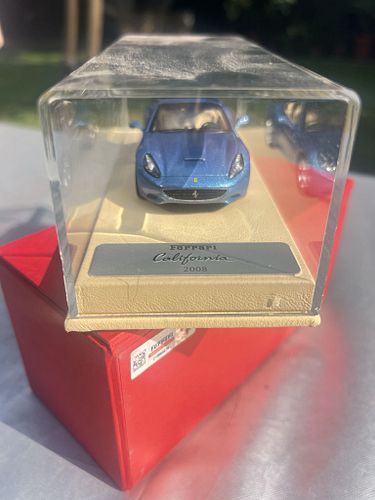 Lot #65 (1 of 5)