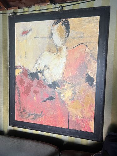 Lot #69 (1 of 9)
