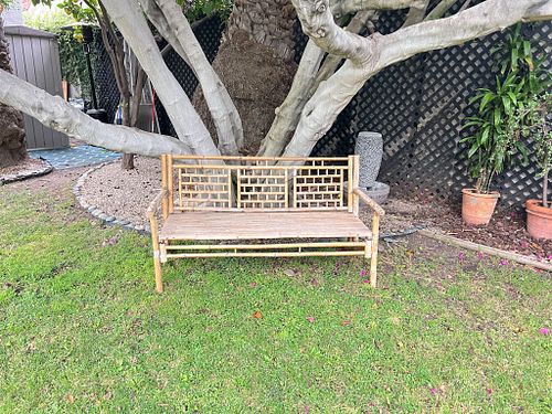 Lot #73 (1 of 5)