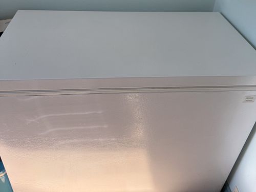 Lot #40 (1 of 4)
