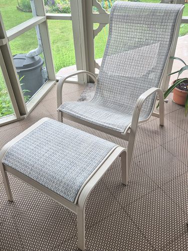 Lot #98 (1 of 4)