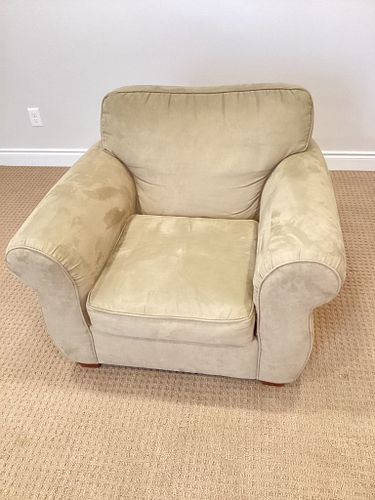 Lot #59 (1 of 4)