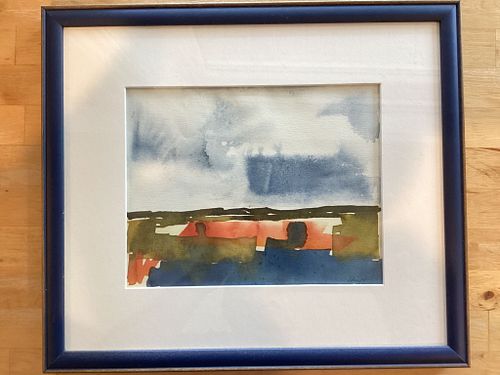 Lot #87 (1 of 4)