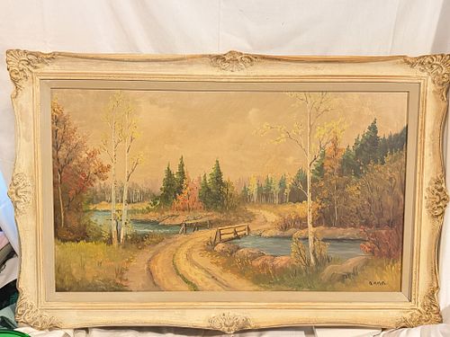 Lot #1 (1 of 9)