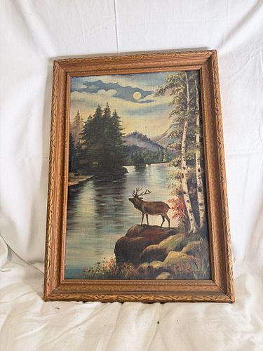 Lot #5 (1 of 7)