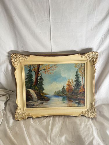 Lot #6 (1 of 9)