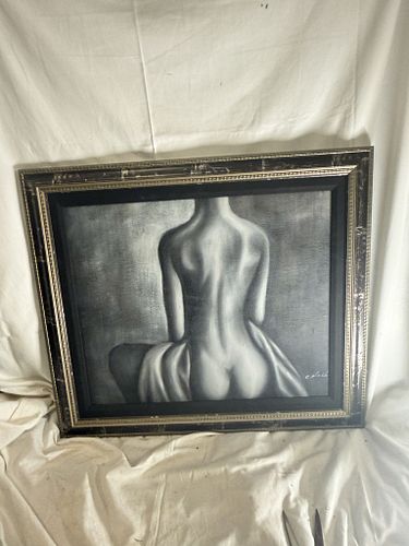 Lot #13 (1 of 9)