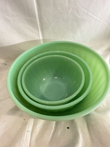Lot #18 (1 of 6)