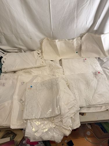Lot #22 (1 of 11)