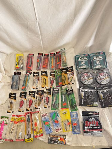 Lot #34 (1 of 14)