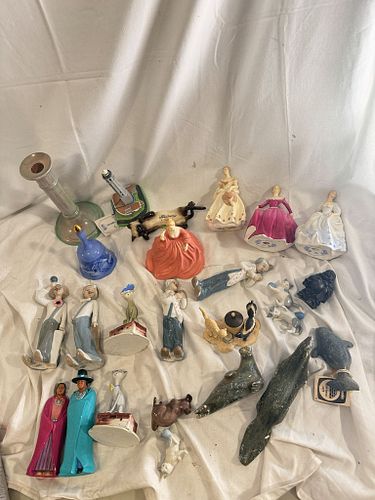 Lot #43 (1 of 15)