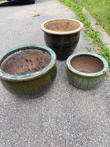 Lot #63 (1 of 5)