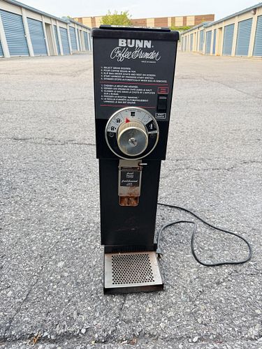 Lot #75 (1 of 5)