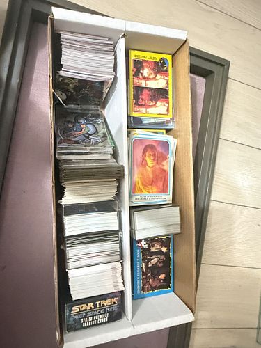 Lot #85 (1 of 14)