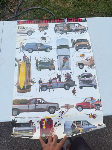 Lot #148 (1 of 8)