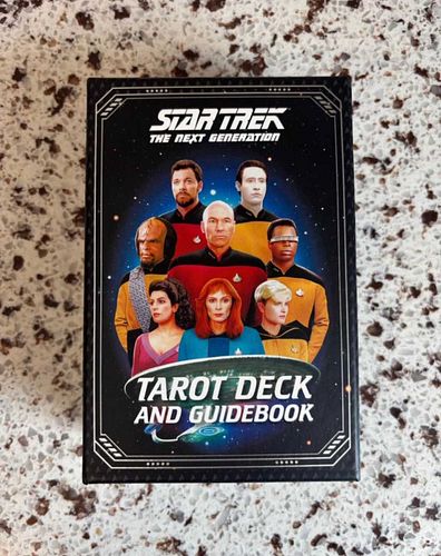 Lot #130 (1 of 3)