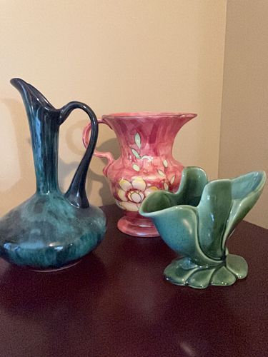 Lot #12 (1 of 12)