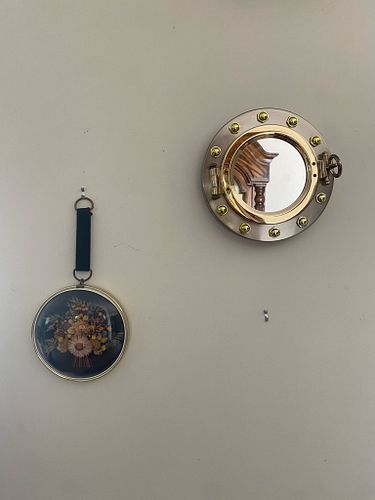 Lot #40 (1 of 4)