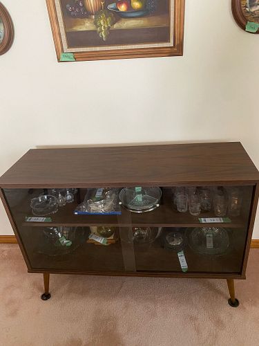 Lot #134 (1 of 6)