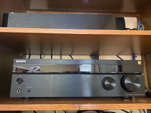 Lot #250 (1 of 4)