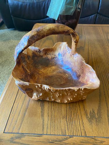 Lot #262 (1 of 4)