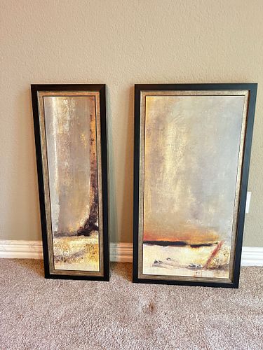 Lot #191 (1 of 8)