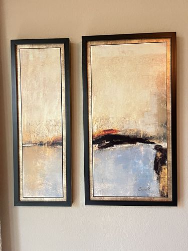 Lot #192 (1 of 7)