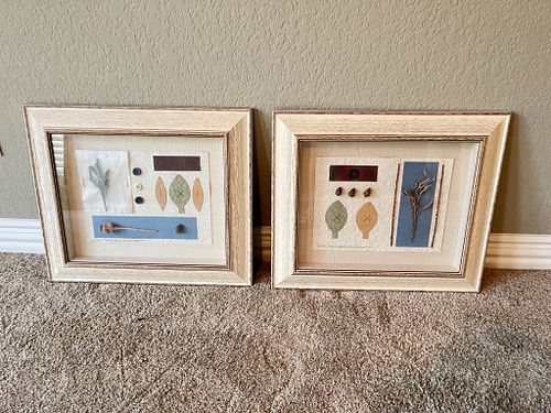 Lot #193 (1 of 5)