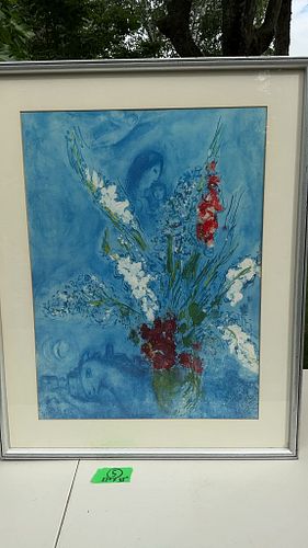 Lot #105 (1 of 7)