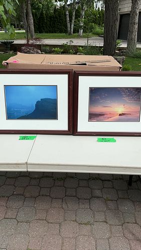 Lot #11 (1 of 9)