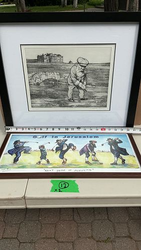 Lot #12 (1 of 9)