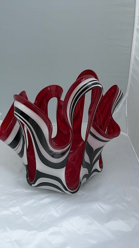 Lot #13 (1 of 8)