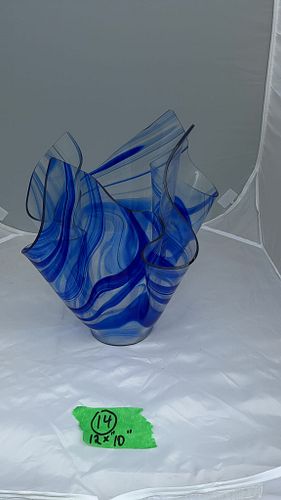 Lot #14 (1 of 6)