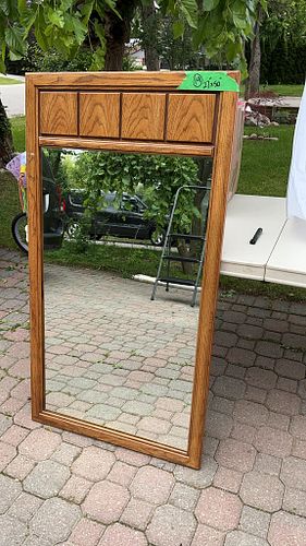 Lot #19 (1 of 5)