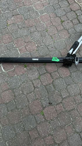 Lot #25 (1 of 8)