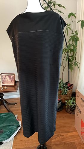 Lot #26 (1 of 10)