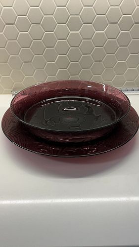 Lot #32 (1 of 10)