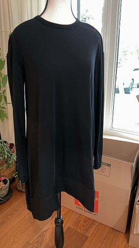 Lot #41 (1 of 6)
