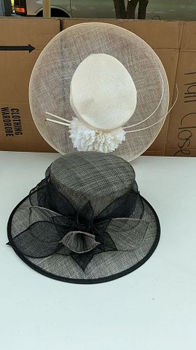 Lot #49 (1 of 11)