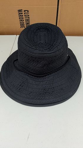 Lot #51 (1 of 7)