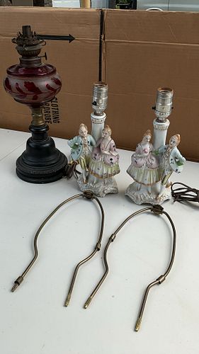 Lot #63 (1 of 8)