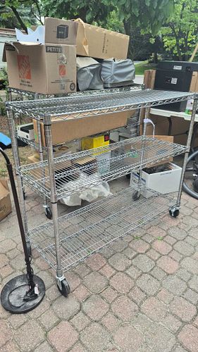Lot #65 (1 of 7)