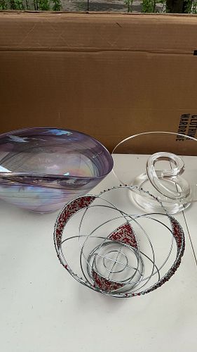 Lot #66 (1 of 10)