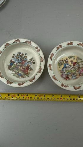 Lot #69 (1 of 5)